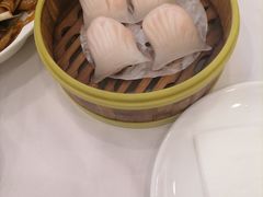 -一品粤珍轩(吴中路店)