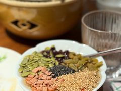 -清水亭湖北菜(大屯DT51店)