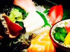 九洲喜来登酒店-常州武进九洲喜来登酒店