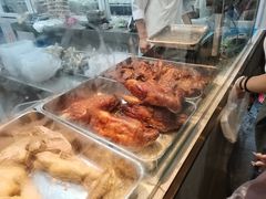 -章云板鸭(总店)