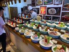 -東大方(湖州白鹭迎店)