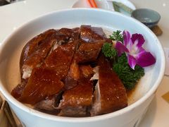 -虾饺妹·酒家(海珠广场店)