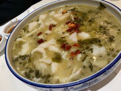 -金春禧(世茂国际广场店)