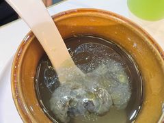 -苏格里岛自助烤肉海鲜火锅(成都金牛万达店)
