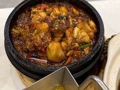 -南昌饭店(西黄城根南街店)