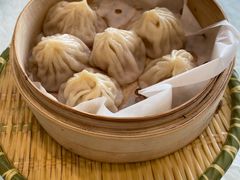 -铭悦会