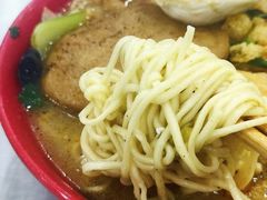 -易记皮肚面(明瓦廊店)