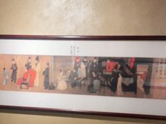 -中国徽菜·徽商故里(远大店)