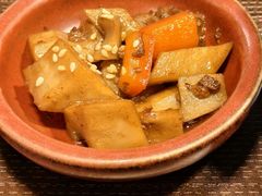 -满来寿喜烧(金虹桥店)