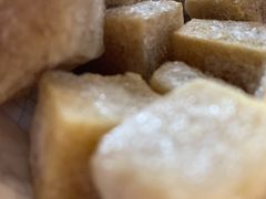 冻豆腐-亿诣蝎府炸酱面羊蝎子火锅(酷车小镇店)