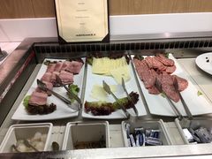 -约翰·菲茨杰拉德·肯尼迪国际机场