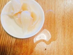 -高望村老王家(南光店)