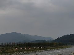 -海窝子古镇