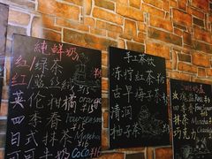-阿sir咖啡(陶谷新村店)