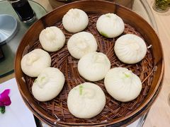 -花园茶楼(兴城西路店)