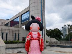 -福建博物院