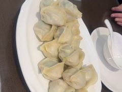 -千品香(碧桂园银河城店)