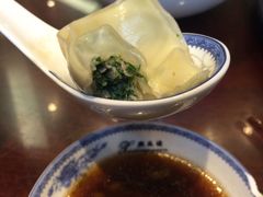 -熙盛源(凤凰街店)