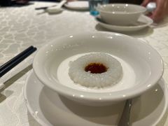 -珍宝海鲜JUMBO Seafood(尚嘉店)