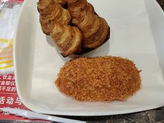 -味多美蛋糕(古城店)