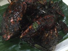 -纽顿熟食中心