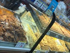 -赞记龙凤礼饼(广州市二宫向群宾馆店)