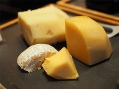 -富力丽思卡尔顿酒店·香荟全日制餐厅