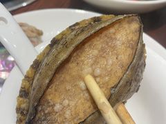 -东海怡品海鲜豆捞(星街坊店)