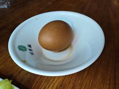 -中阿兰牛肉面(悦海新天地店)