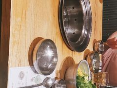 -姜虎东白丁烤肉(银泰中心in99店)
