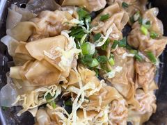 -味一早餐(新芝路店)