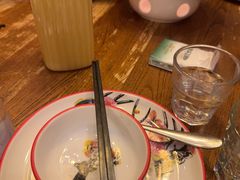 -新白鹿餐厅(龙游路总店·杭帮菜名店)