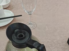 -天禧(西溪店)
