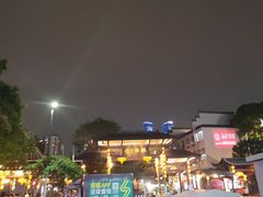 -坂田手造文化街