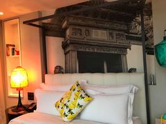 -上海外滩英迪格酒店