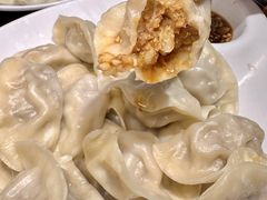-锦州御烧烤·形象店(人民街店)