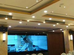 -大东海海鲜酒楼(渔人码头总店)