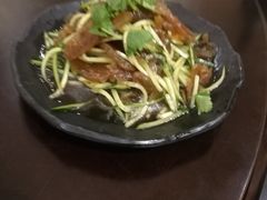-梧桐树下(云锦世家店)