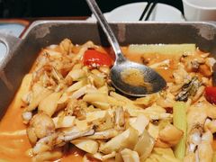 -望湘园·洞庭渔宴(浦江欢乐颂店)