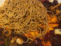 -红盔甲·小龙虾(车公庙店)