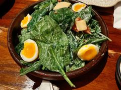 -FAT COW(静安寺店)