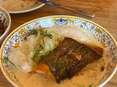 -Alimentari Grande(东湖路店)