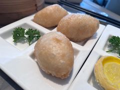 -潮江春(铜锣湾广场店)