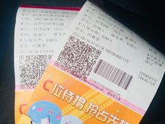 -我爱鲈鱼地摊烤鱼(上河城店)