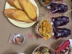 -南门绿玉农贸市场