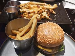 -bluefrog蓝蛙(悠唐购物中心店)