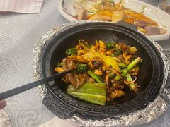 -粤·向群饭店(龙津东路总店)
