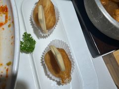 -南棠馆粤菜坊(群光店)