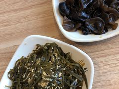 -剔八谷山西面馆(文兴路店)