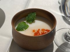 -四季民福烤鸭店(故宫店)